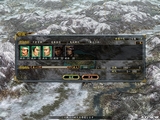 信長の野望・革新