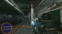 画像ギャラリー No.001のサムネイル画像 / 「Hellgate:London」,魔界都市ロンドンを紹介するムービーが公開