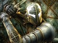 ついに登場，「Hellgate：London」（北米版）のデモ版を4Gamerに掲載