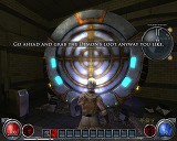 画像ギャラリー No.003のサムネイル画像 / ついに登場，「Hellgate：London」（北米版）のデモ版を4Gamerに掲載