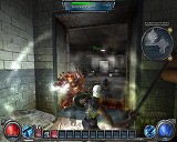 画像ギャラリー No.006のサムネイル画像 / ついに登場，「Hellgate：London」（北米版）のデモ版を4Gamerに掲載