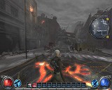 画像ギャラリー No.007のサムネイル画像 / ついに登場，「Hellgate：London」（北米版）のデモ版を4Gamerに掲載