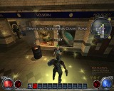 画像ギャラリー No.008のサムネイル画像 / ついに登場，「Hellgate：London」（北米版）のデモ版を4Gamerに掲載