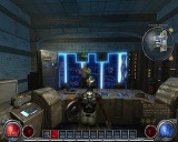 画像ギャラリー No.009のサムネイル画像 / ついに登場，「Hellgate：London」（北米版）のデモ版を4Gamerに掲載