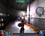 画像ギャラリー No.012のサムネイル画像 / ついに登場，「Hellgate：London」（北米版）のデモ版を4Gamerに掲載