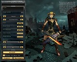 画像ギャラリー No.013のサムネイル画像 / ついに登場，「Hellgate：London」（北米版）のデモ版を4Gamerに掲載