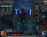 画像ギャラリー No.018のサムネイル画像 / 新世代のハック&スラッシュが登場! 北米版「Hellgate:London」CBTプレイレポート<前編>