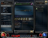 画像ギャラリー No.021のサムネイル画像 / 新世代のハック&スラッシュが登場! 北米版「Hellgate:London」CBTプレイレポート<前編>