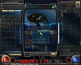 画像ギャラリー No.022のサムネイル画像 / 新世代のハック&スラッシュが登場! 北米版「Hellgate:London」CBTプレイレポート<前編>
