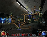 画像ギャラリー No.029のサムネイル画像 / 新世代のハック&スラッシュが登場! 北米版「Hellgate:London」CBTプレイレポート<前編>