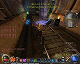 画像ギャラリー No.030のサムネイル画像 / 新世代のハック&スラッシュが登場! 北米版「Hellgate:London」CBTプレイレポート<前編>