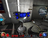 画像ギャラリー No.032のサムネイル画像 / 新世代のハック&スラッシュが登場! 北米版「Hellgate:London」CBTプレイレポート<前編>