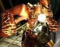 新世代のハック＆スラッシュが登場！　北米版「Hellgate：London」CBTプレイレポート＜前編＞