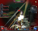 画像ギャラリー No.009のサムネイル画像 / 新世代のハック＆スラッシュが登場！　北米版「Hellgate：London」プレイレポート＜後編＞