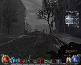 画像ギャラリー No.015のサムネイル画像 / 新世代のハック＆スラッシュが登場！　北米版「Hellgate：London」プレイレポート＜後編＞