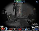 画像ギャラリー No.020のサムネイル画像 / 新世代のハック＆スラッシュが登場！　北米版「Hellgate：London」プレイレポート＜後編＞