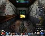 画像ギャラリー No.021のサムネイル画像 / 新世代のハック＆スラッシュが登場！　北米版「Hellgate：London」プレイレポート＜後編＞