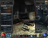 画像ギャラリー No.024のサムネイル画像 / 新世代のハック＆スラッシュが登場！　北米版「Hellgate：London」プレイレポート＜後編＞
