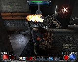 画像ギャラリー No.027のサムネイル画像 / 新世代のハック＆スラッシュが登場！　北米版「Hellgate：London」プレイレポート＜後編＞
