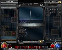 画像ギャラリー No.038のサムネイル画像 / 新世代のハック＆スラッシュが登場！　北米版「Hellgate：London」プレイレポート＜後編＞