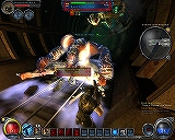 画像ギャラリー No.041のサムネイル画像 / 新世代のハック＆スラッシュが登場！　北米版「Hellgate：London」プレイレポート＜後編＞