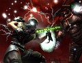 新世代のハック＆スラッシュが登場！　北米版「Hellgate：London」プレイレポート＜後編＞