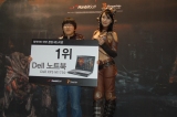画像ギャラリー No.006のサムネイル画像 / ［韓国ゲーム事情＃835］「Hellgate」ローンチイベントで明らかになった大型アップデート“Stonehenge Chronicle”