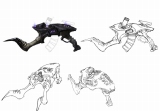 画像ギャラリー No.030のサムネイル画像 / ［韓国ゲーム事情＃835］「Hellgate」ローンチイベントで明らかになった大型アップデート“Stonehenge Chronicle”