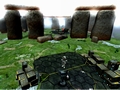 ［韓国ゲーム事情＃835］「Hellgate」ローンチイベントで明らかになった大型アップデート“Stonehenge Chronicle”