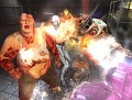 ハック＆スラッシュの新境地を切り開いた意欲作，「Hellgate: London」（英語版）のレビューを掲載