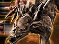 「Hellgate: London」の次期アップデート「Patch 2：Abyss Chronicles」の内容をムービーでチェック