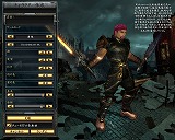 画像ギャラリー No.002のサムネイル画像 / 日本語版「ヘルゲート：ロンドン」が，ついに本日店頭に！　マルチプレイは無料もアリ