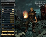 画像ギャラリー No.003のサムネイル画像 / 日本語版「ヘルゲート：ロンドン」が，ついに本日店頭に！　マルチプレイは無料もアリ