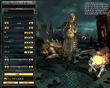 画像ギャラリー No.005のサムネイル画像 / 日本語版「ヘルゲート：ロンドン」が，ついに本日店頭に！　マルチプレイは無料もアリ