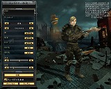 画像ギャラリー No.006のサムネイル画像 / 日本語版「ヘルゲート：ロンドン」が，ついに本日店頭に！　マルチプレイは無料もアリ