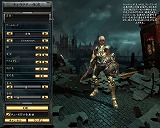 画像ギャラリー No.007のサムネイル画像 / 日本語版「ヘルゲート：ロンドン」が，ついに本日店頭に！　マルチプレイは無料もアリ