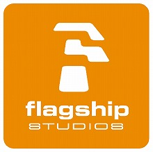 画像ギャラリー No.002のサムネイル画像 / ［GDC 2009＃16］GDC史上最陰気？　Flagship Studios崩壊の理由を関係者が激白