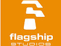 ［GDC 2009＃16］GDC史上最陰気？　Flagship Studios崩壊の理由を関係者が激白