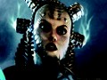 韓国Hanbit Soft，「Hellgate: London」Version 1.5パッチのムービーを公開。後継作は「Hellgate: Tokyo」に？