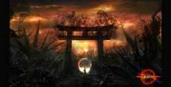 画像ギャラリー No.004のサムネイル画像 / 2010年3月,あの「Hellgate」がついにTokyo上陸か。韓国で発表された「Hellgate:Tokyo」のプレビュームービーを掲載