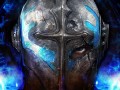 2010年3月，あの「Hellgate」がついにTokyo上陸か。韓国で発表された「Hellgate：Tokyo」のプレビュームービーを掲載