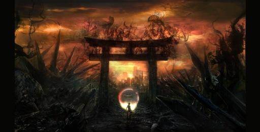 画像ギャラリー No.006のサムネイル画像 / ［G★2009］再出発を迎える「Hellgate：Resurrection」。大型アップデートの舞台として選ばれた“Tokyo”の詳細，そして日本でのサービス展開は？