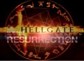 ［G★2009］再出発を迎える「Hellgate：Resurrection」。大型アップデートの舞台として選ばれた“Tokyo”の詳細，そして日本でのサービス展開は？