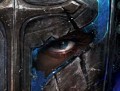 Hanbit Soft，「Hellgate：Resurrection」の欧米＆日本におけるサービス権を獲得