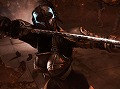 「Hellgate：Resurrection」の日本サービスが確定的に!? ハンビットユビキタスエンターテインメントが本作の日本国内におけるサービス権を獲得