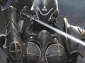 ついに東京が魔物の巣窟に！　韓国HanbitSoft，大規模アップデート「Hellgate：Tokyo」を韓国サーバーに実装