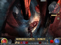 画像ギャラリー No.012のサムネイル画像 / 「HELLGATE(仮)」はいかにして蘇ったのか? CEOインタビュー&先行体験レポート
