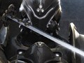 韓国「Hellgate：Tokyo」でリニューアル予定のPvPに関するプレイムービーが公開