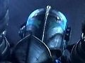 「HELLGATE（仮）」第2回「評価・改善テスト」のテスター850名を募集開始。協力プレイの新コンテンツ「拠点防衛戦」を体験可能