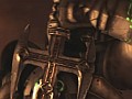 日本に来るのも近いかも？　「HELLGATE（仮）」，韓国サーバーにまもなく実装の「拠点防御戦」プロモムービーが公開に